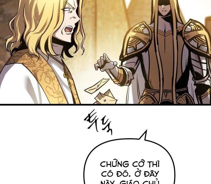 Chiền Thần Tự Sát Hồi Quy Chapter 36 - 25