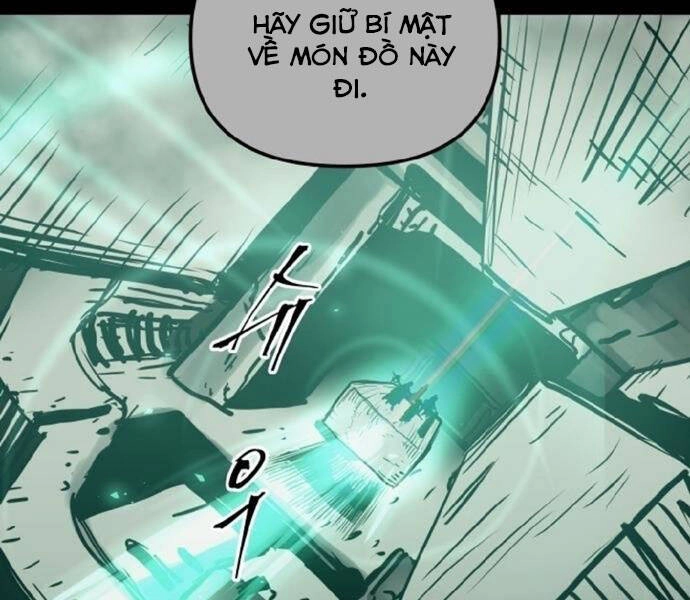 Chiền Thần Tự Sát Hồi Quy Chapter 36 - 32