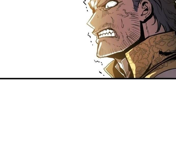 Chiền Thần Tự Sát Hồi Quy Chapter 36 - 52