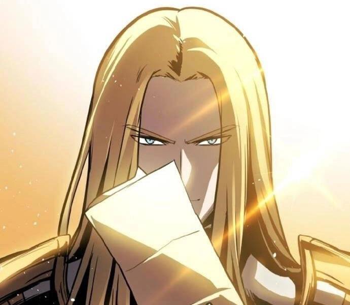 Chiền Thần Tự Sát Hồi Quy Chapter 36 - 54