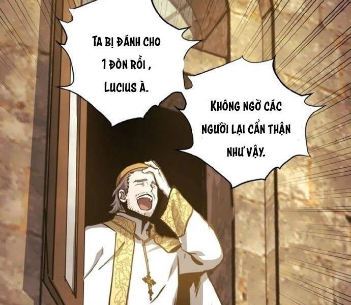 Chiền Thần Tự Sát Hồi Quy Chapter 36 - 58