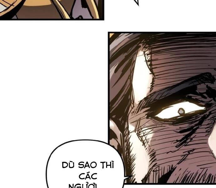 Chiền Thần Tự Sát Hồi Quy Chapter 36 - 67