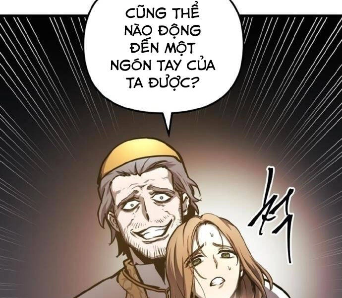 Chiền Thần Tự Sát Hồi Quy Chapter 36 - 69