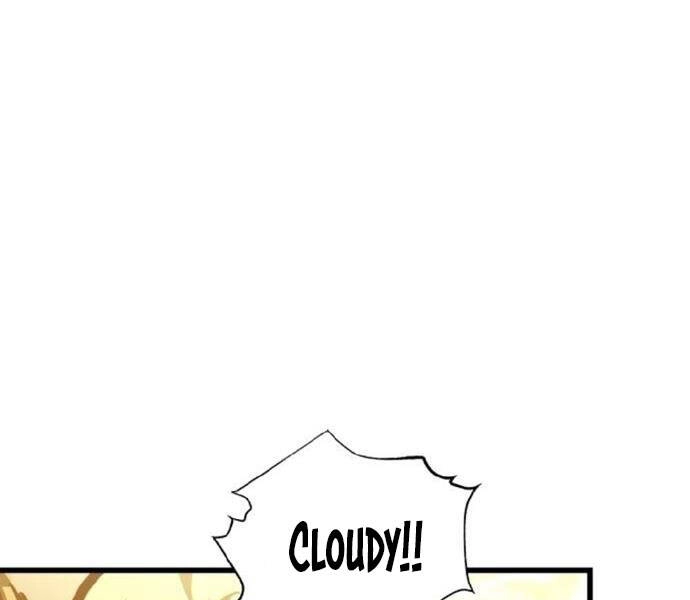 Chiền Thần Tự Sát Hồi Quy Chapter 36 - 71