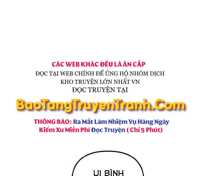 Chiền Thần Tự Sát Hồi Quy Chapter 36 - 75