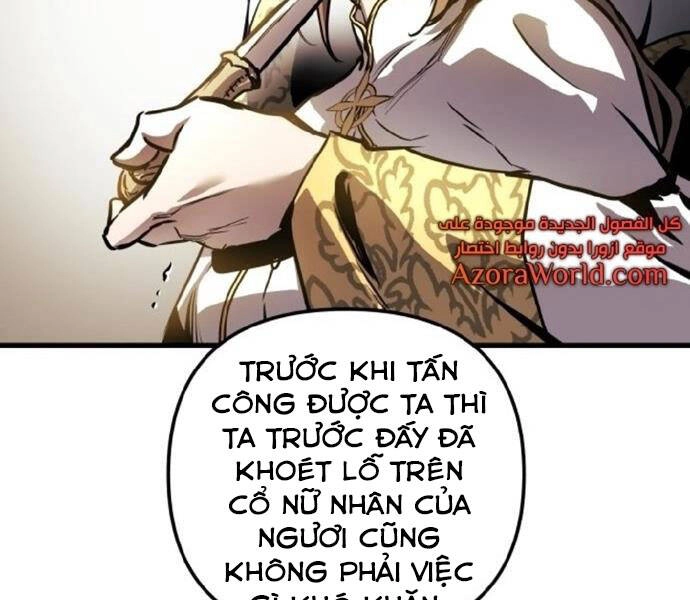 Chiền Thần Tự Sát Hồi Quy Chapter 36 - 77