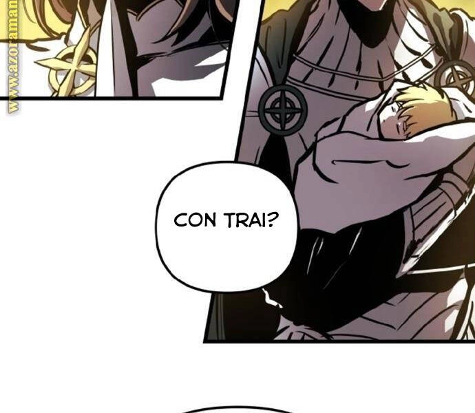 Chiền Thần Tự Sát Hồi Quy Chapter 36 - 83