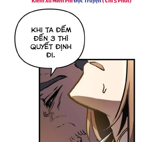 Chiền Thần Tự Sát Hồi Quy Chapter 36 - 86