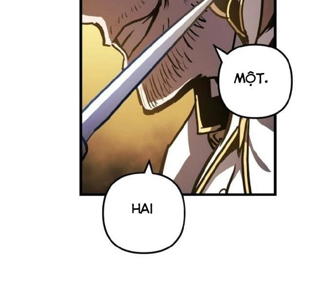 Chiền Thần Tự Sát Hồi Quy Chapter 36 - 87