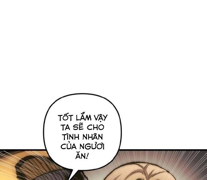 Chiền Thần Tự Sát Hồi Quy Chapter 36 - 93