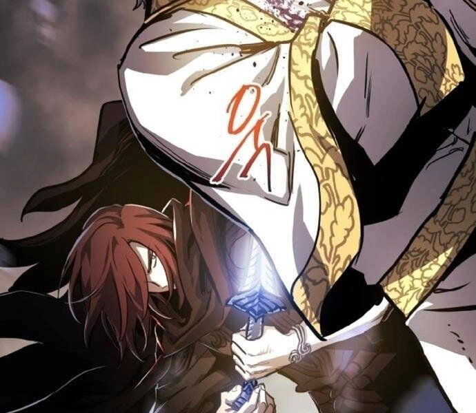 Chiền Thần Tự Sát Hồi Quy Chapter 36 - 98