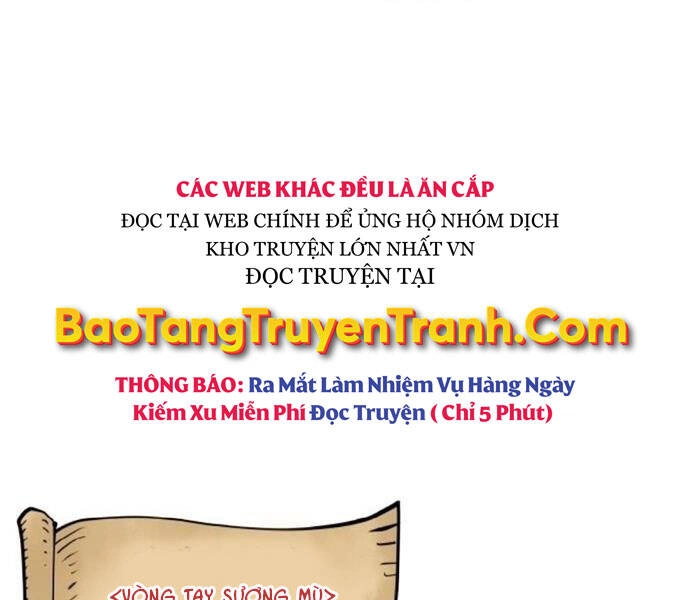 Chiền Thần Tự Sát Hồi Quy Chapter 36 - 104
