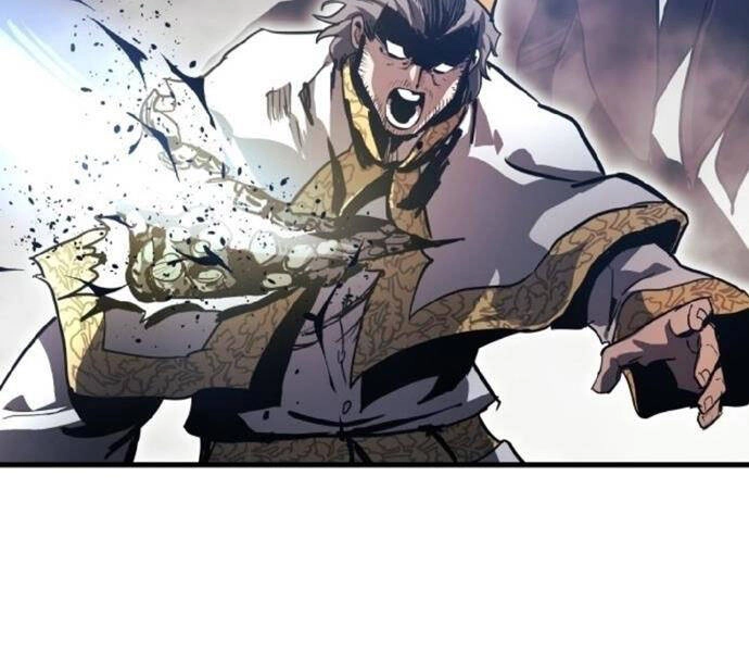 Chiền Thần Tự Sát Hồi Quy Chapter 36 - 111