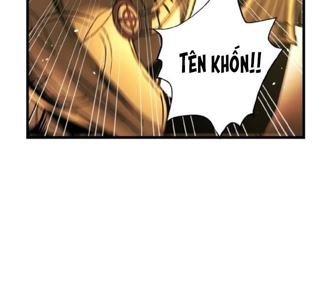 Chiền Thần Tự Sát Hồi Quy Chapter 36 - 118