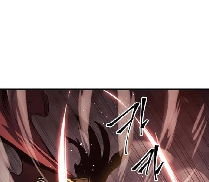 Chiền Thần Tự Sát Hồi Quy Chapter 36 - 119