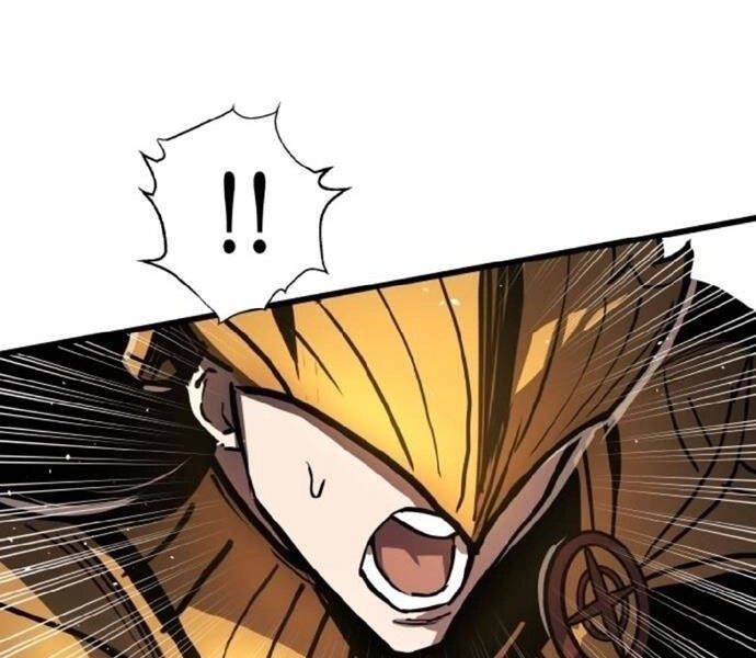 Chiền Thần Tự Sát Hồi Quy Chapter 36 - 132