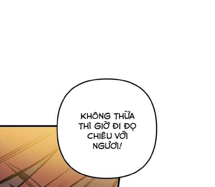 Chiền Thần Tự Sát Hồi Quy Chapter 36 - 142