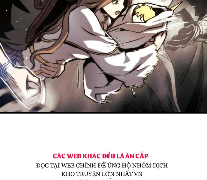 Chiền Thần Tự Sát Hồi Quy Chapter 36 - 147