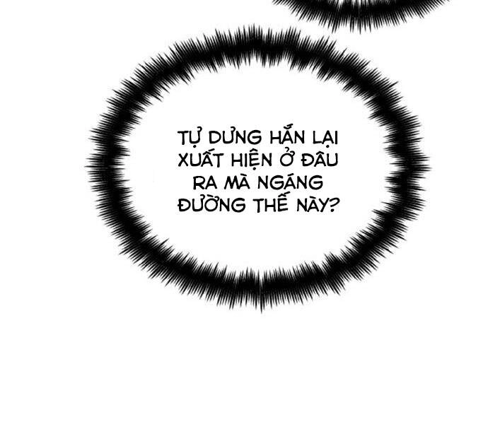 Chiền Thần Tự Sát Hồi Quy Chapter 36 - 157