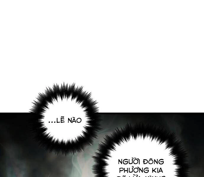 Chiền Thần Tự Sát Hồi Quy Chapter 36 - 158