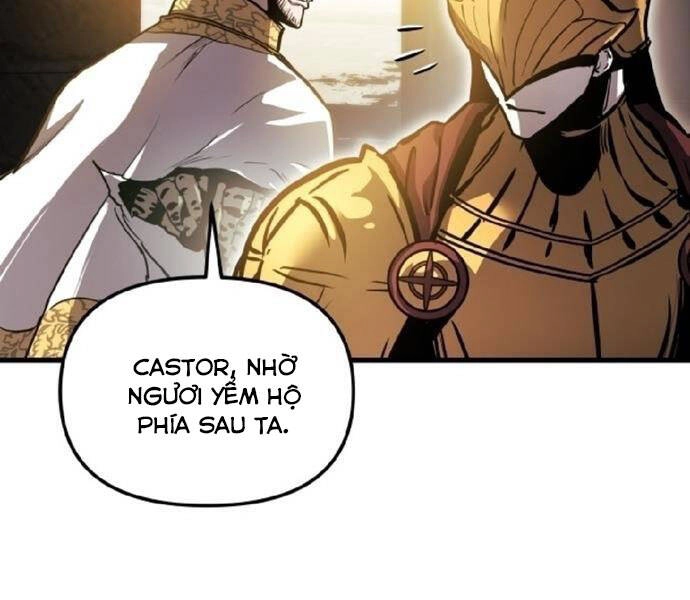 Chiền Thần Tự Sát Hồi Quy Chapter 36 - 163