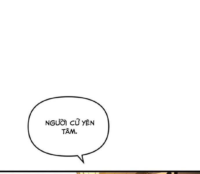 Chiền Thần Tự Sát Hồi Quy Chapter 36 - 164