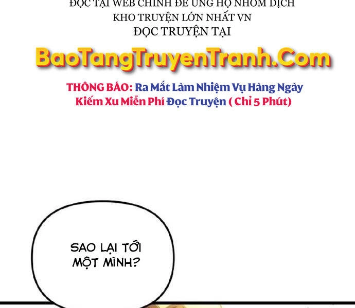 Chiền Thần Tự Sát Hồi Quy Chapter 36 - 175