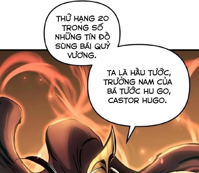 Chiền Thần Tự Sát Hồi Quy Chapter 36 - 180