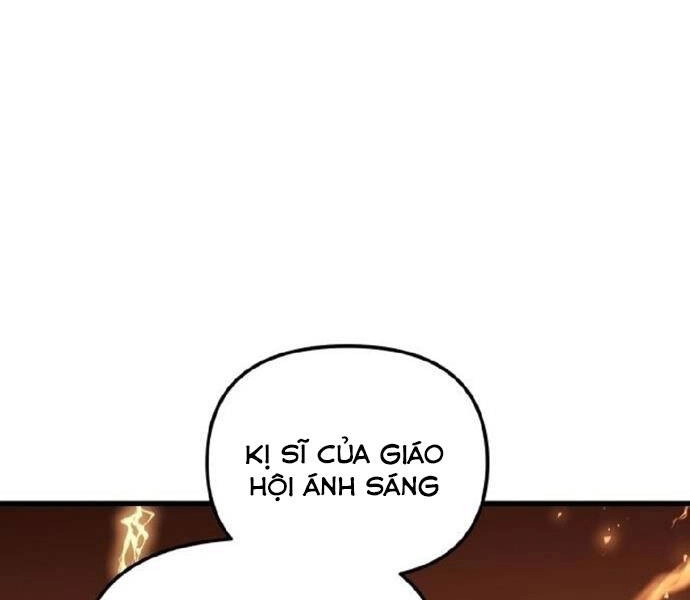 Chiền Thần Tự Sát Hồi Quy Chapter 36 - 183