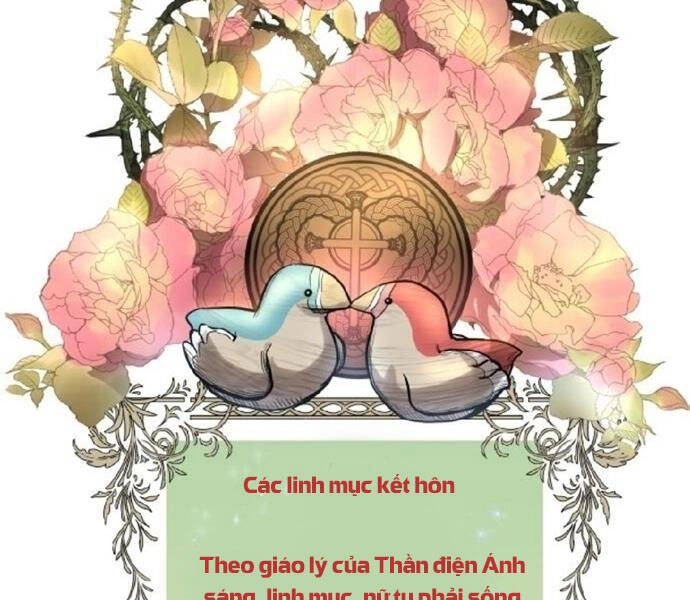 Chiền Thần Tự Sát Hồi Quy Chapter 36 - 188