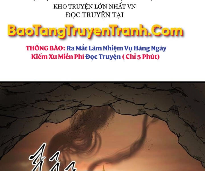 Chiền Thần Tự Sát Hồi Quy Chapter 37 - 3