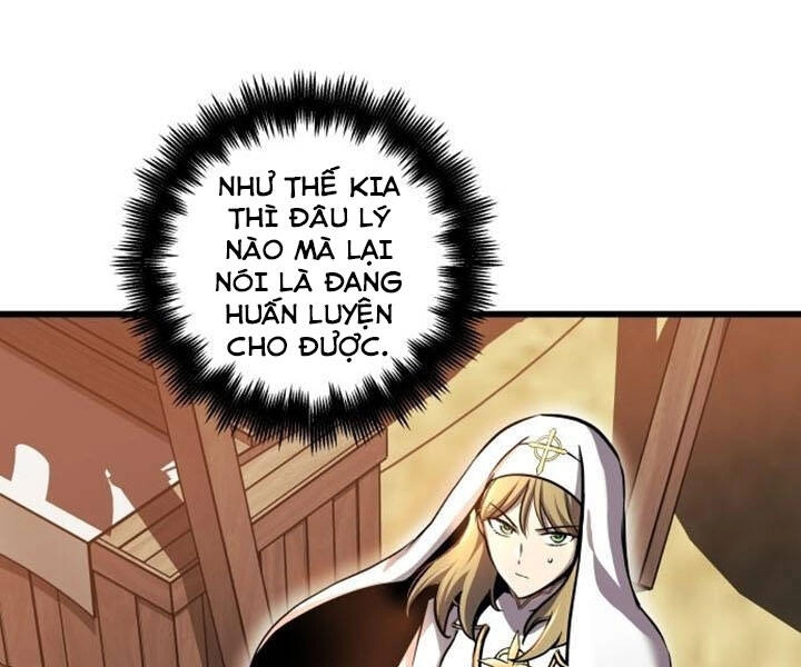 Chiền Thần Tự Sát Hồi Quy Chapter 37 - 8