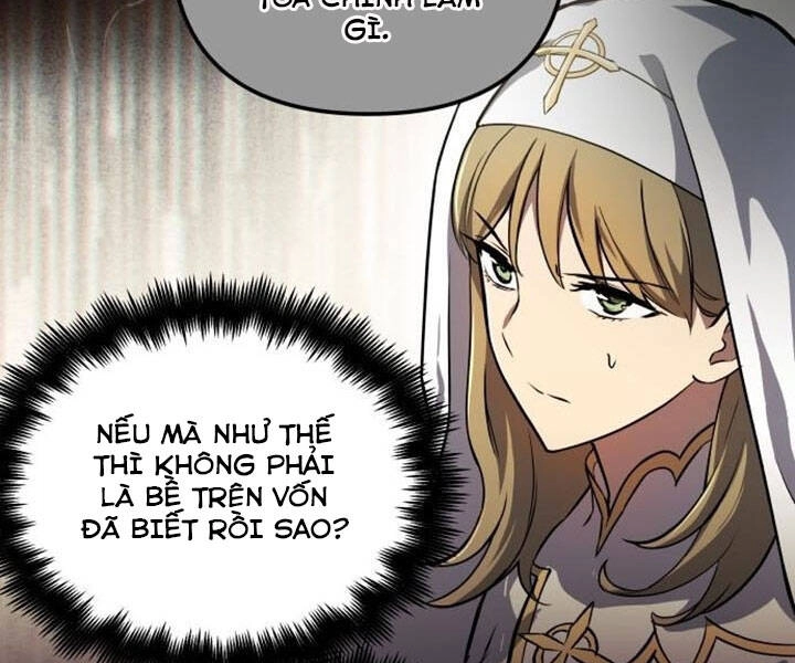 Chiền Thần Tự Sát Hồi Quy Chapter 37 - 15