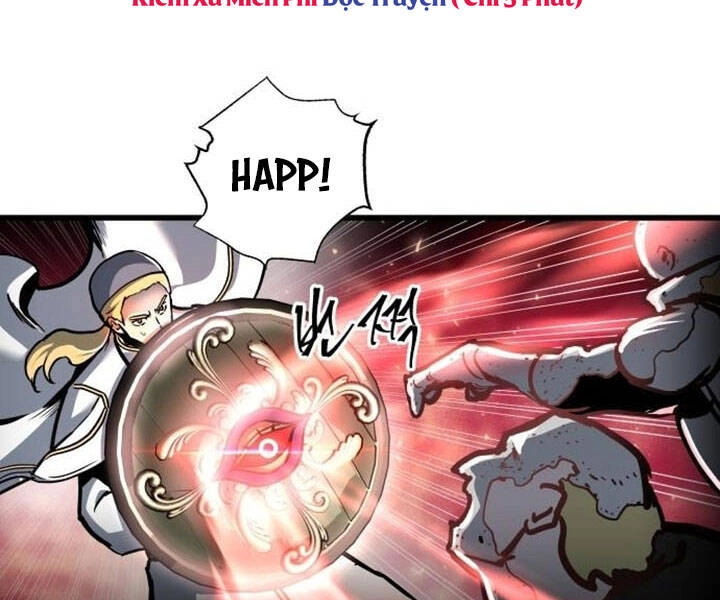 Chiền Thần Tự Sát Hồi Quy Chapter 37 - 27