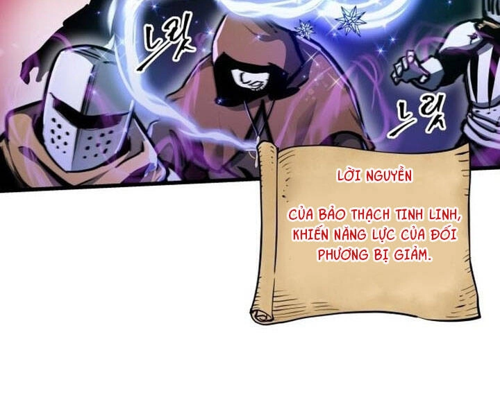 Chiền Thần Tự Sát Hồi Quy Chapter 37 - 29