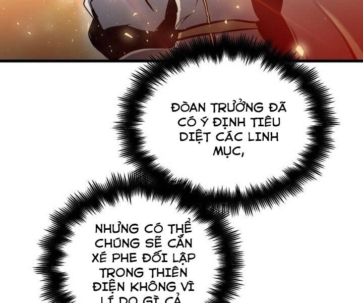 Chiền Thần Tự Sát Hồi Quy Chapter 37 - 34