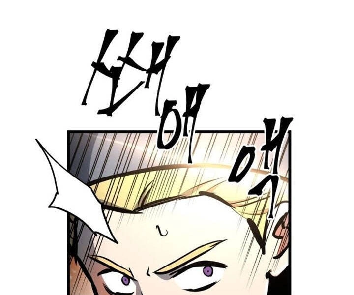 Chiền Thần Tự Sát Hồi Quy Chapter 37 - 41