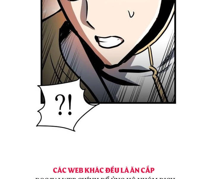 Chiền Thần Tự Sát Hồi Quy Chapter 37 - 42