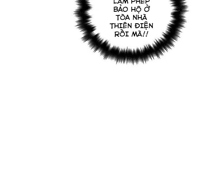 Chiền Thần Tự Sát Hồi Quy Chapter 37 - 48