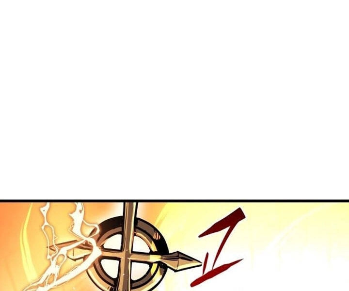 Chiền Thần Tự Sát Hồi Quy Chapter 37 - 51