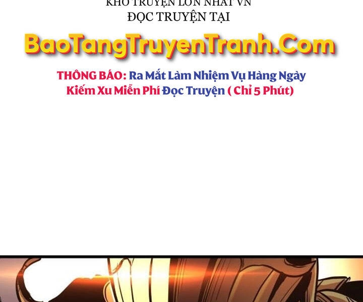 Chiền Thần Tự Sát Hồi Quy Chapter 37 - 55
