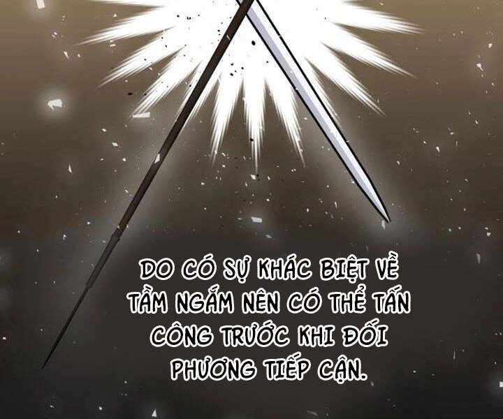 Chiền Thần Tự Sát Hồi Quy Chapter 37 - 59