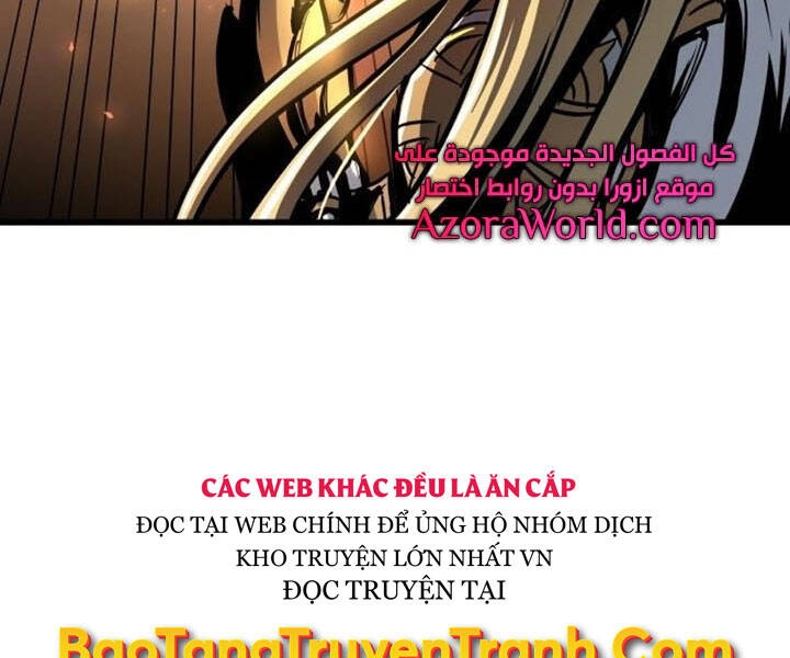 Chiền Thần Tự Sát Hồi Quy Chapter 37 - 64