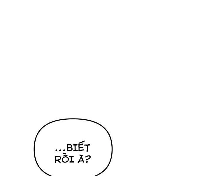 Chiền Thần Tự Sát Hồi Quy Chapter 37 - 75