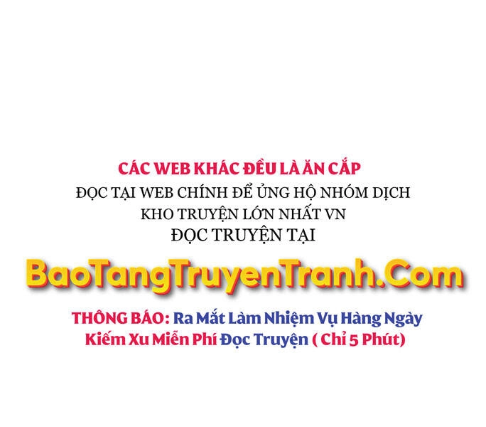 Chiền Thần Tự Sát Hồi Quy Chapter 37 - 79