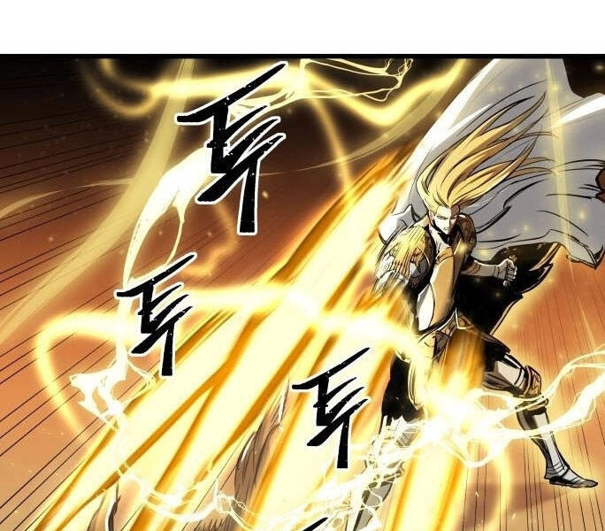 Chiền Thần Tự Sát Hồi Quy Chapter 37 - 80