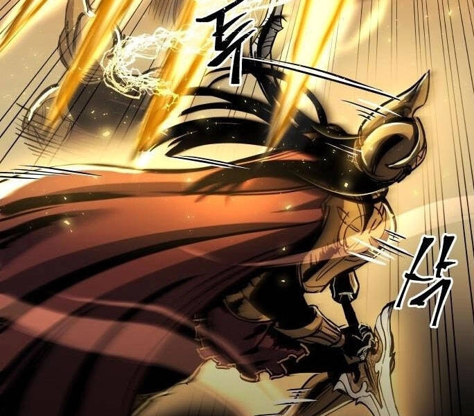 Chiền Thần Tự Sát Hồi Quy Chapter 37 - 81