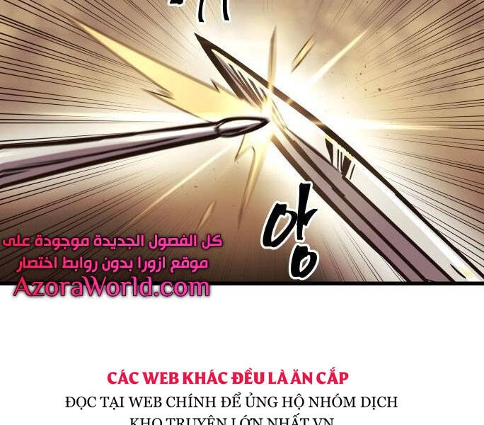 Chiền Thần Tự Sát Hồi Quy Chapter 37 - 83