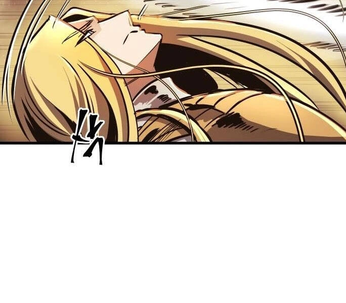 Chiền Thần Tự Sát Hồi Quy Chapter 37 - 87