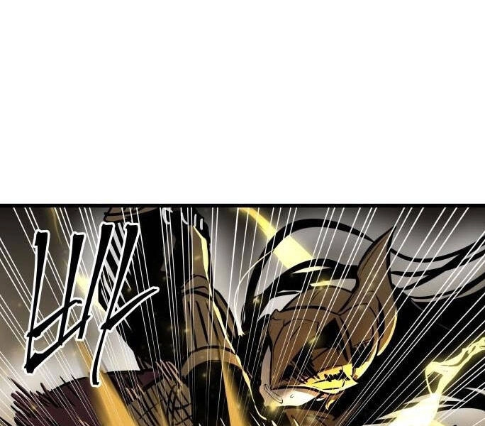 Chiền Thần Tự Sát Hồi Quy Chapter 37 - 89